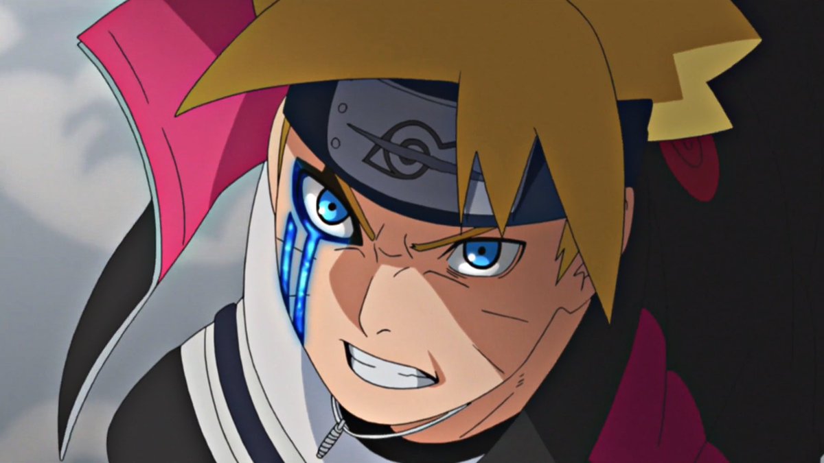 Genkoow's tweet image. Ichiro Uno save us from Nishio 🙏