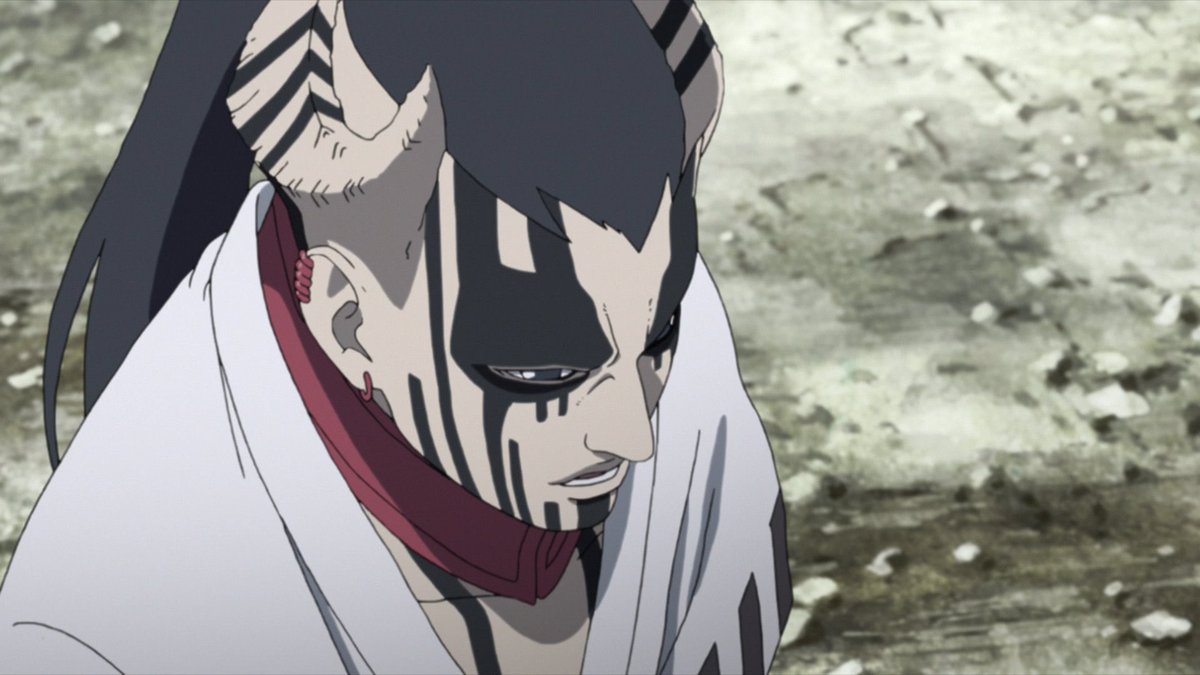 Genkoow's tweet image. Ichiro Uno save us from Nishio 🙏