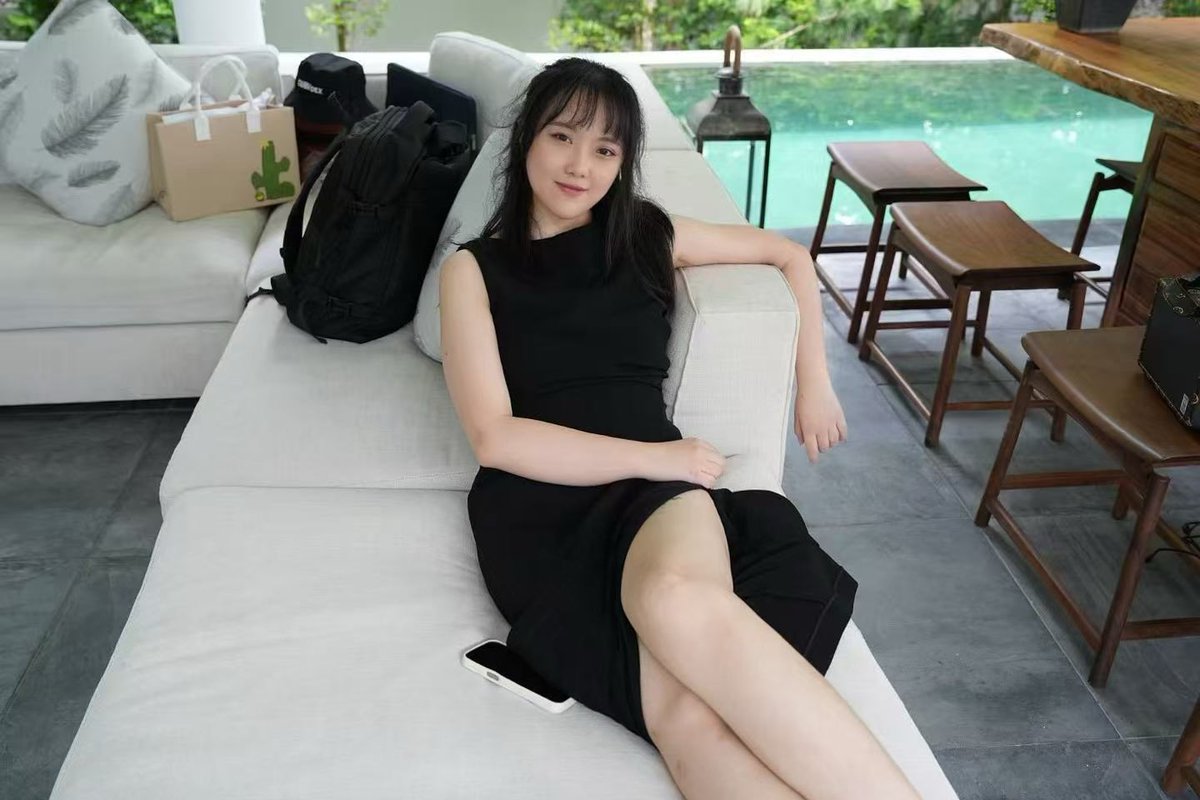 Sicily 🔸🐉 tweet media