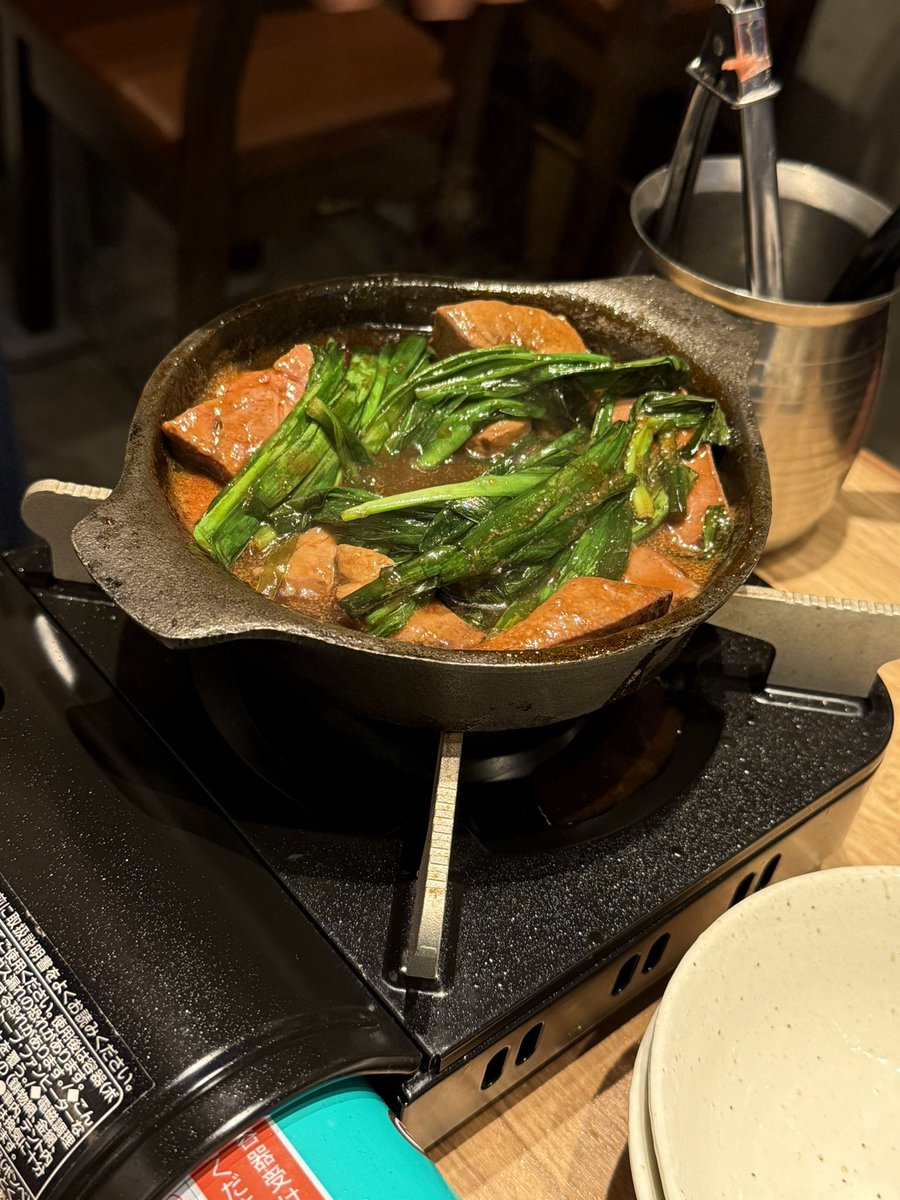 Keiさん専用ページ 猿飛 恵-KEI- (@KEI_POLE) / Posts / X