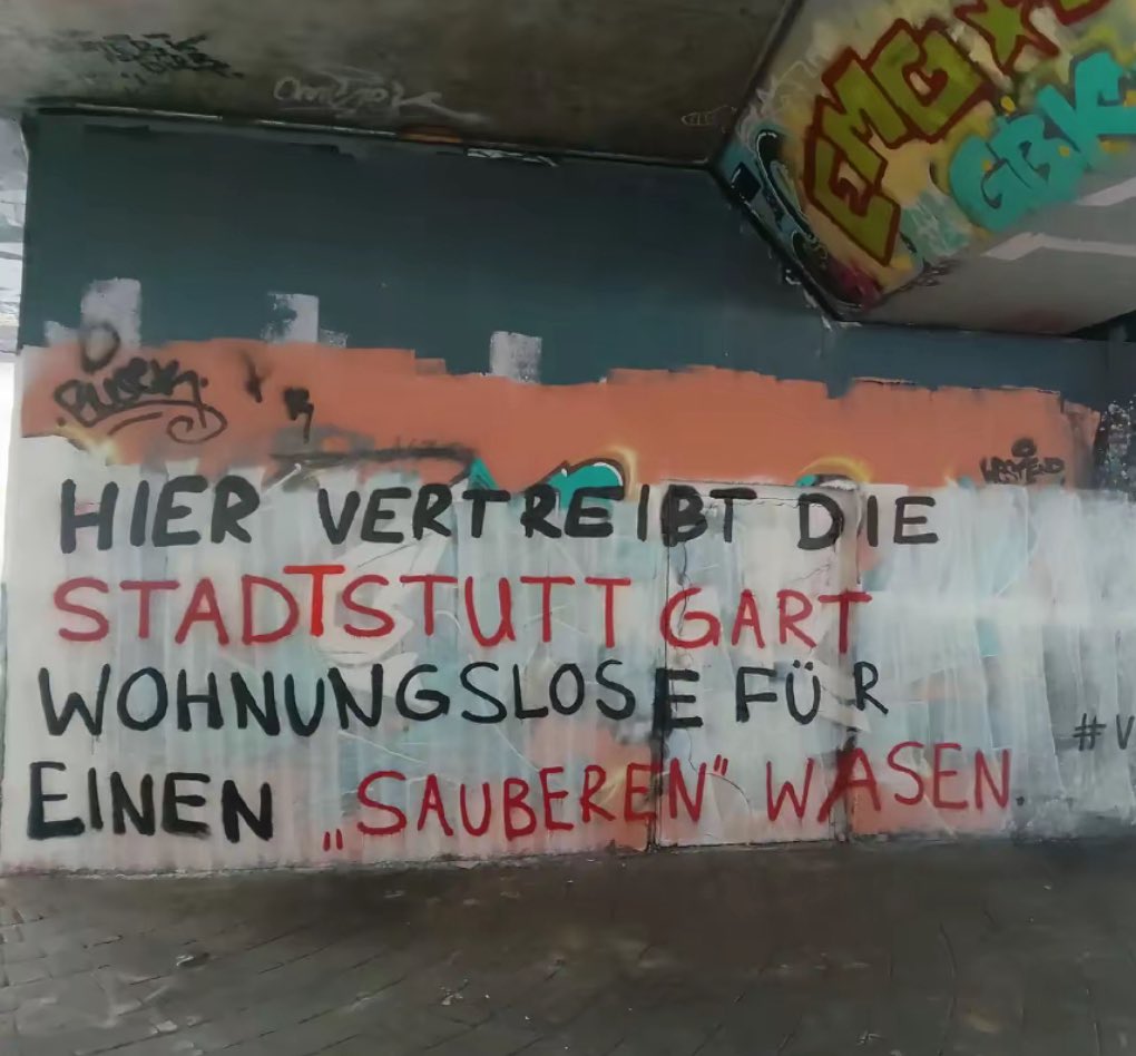 denkanstößer tweet media