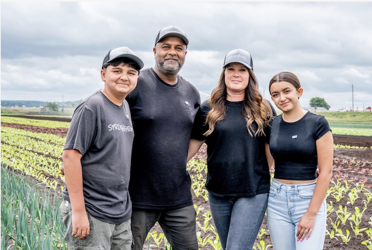 Catch up on all the latest news in horticulture in this week's edition of Fresh News from The Grower - mailchi.mp/thegrower.org/…