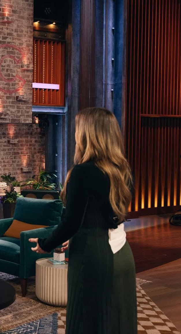 honey • 🍯 tweet media