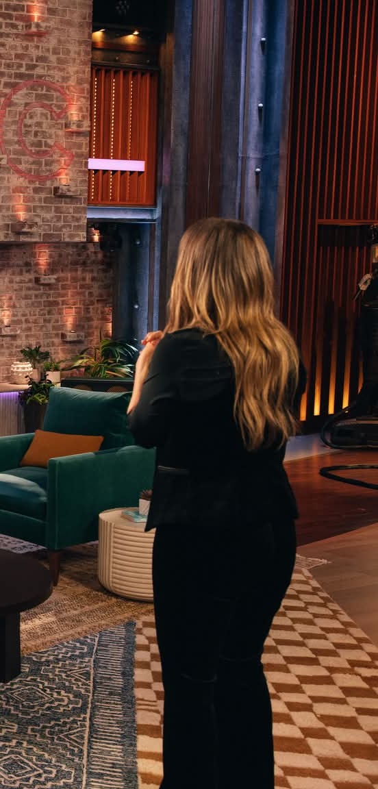 honey • 🍯 tweet media