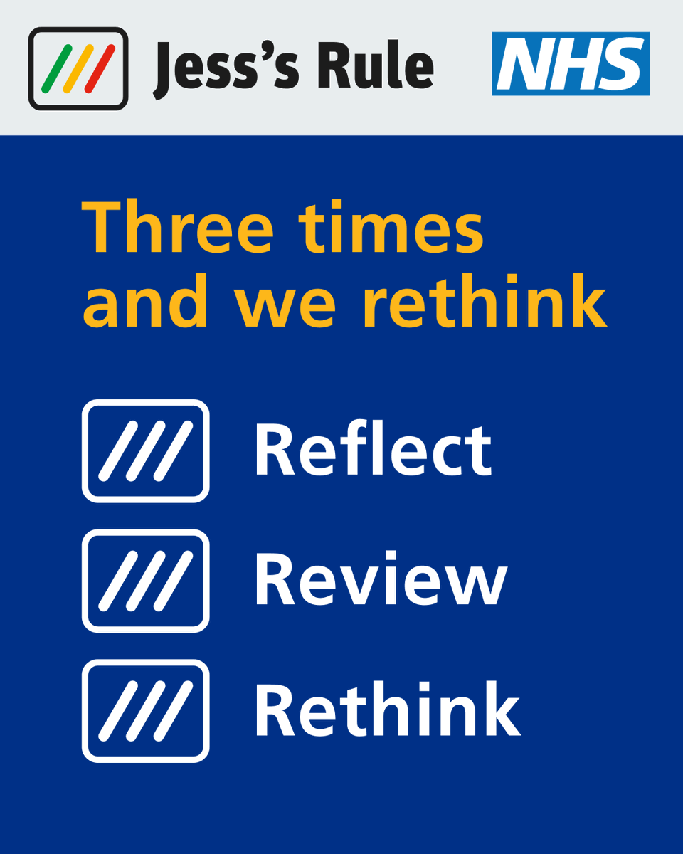 Norfolk Primary Care tweet media