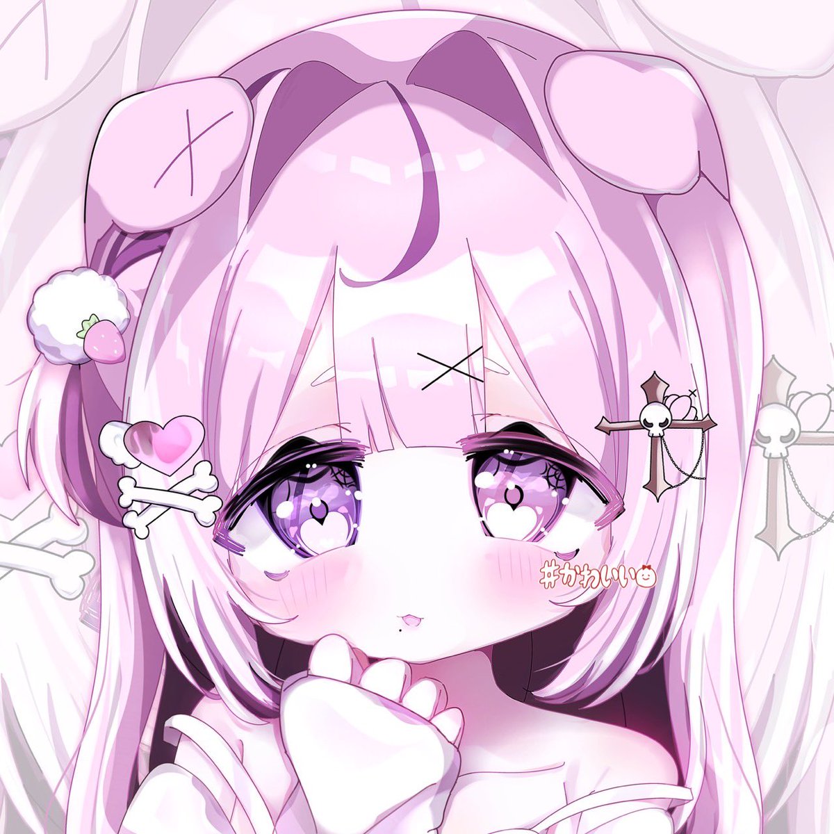 らᐢ⩌⌯⩌ᐢら 依頼❌ (@LALA11939) / X