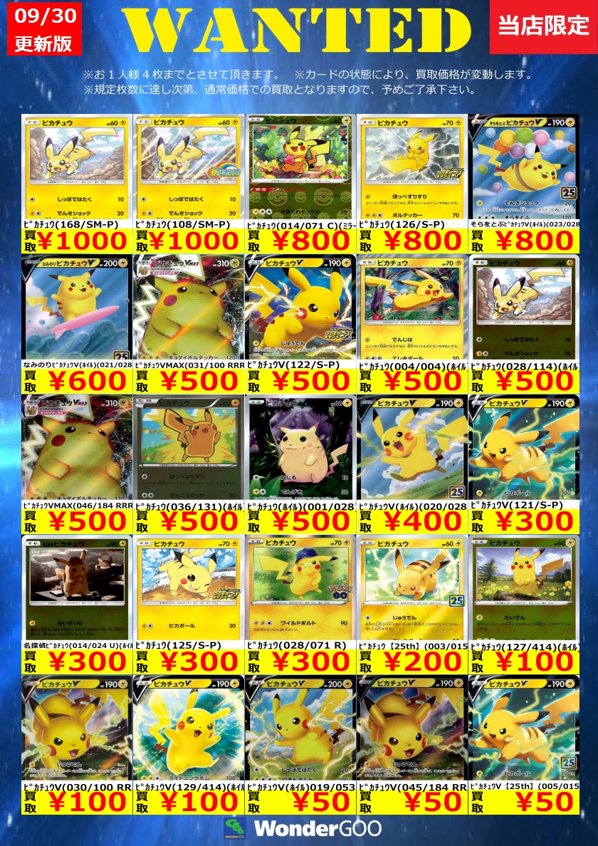 新品未使用　【完売品】ピカチュウ　本革5点セット 受注】本革のピカチュウ Run Run ! Desert ｜【公式】ポケモン