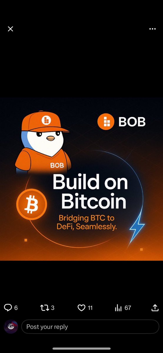 Agus ⚡️ 🐉 🌳 CLONE KGeN tweet media