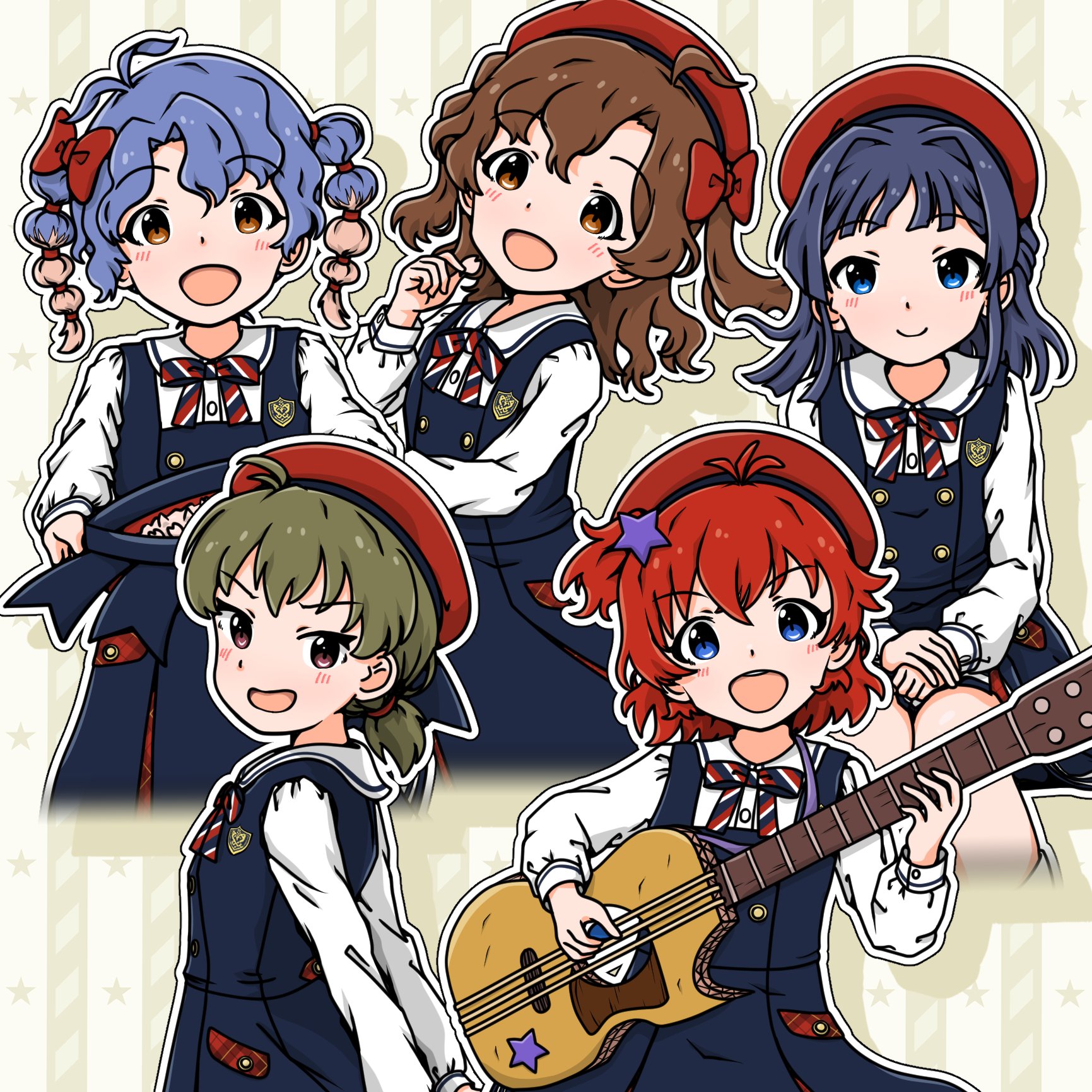 タカヒローさま専用♡ ヒロ（CHITTO*ちっと） on X: 