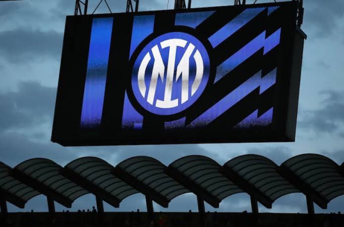 🚨🚨🚨🚨🚨 عـاجـل — رسـميـا 🚨🚨🚨🚨🚨

نادي الانتر يعلن عن تحقيق ايرادات بلغت 567 مليون يورو 💰

للموسم الماضب وهي الأعلى في تاريخ النادي ورقم قياسي 

على مستوى الدوري الإيطالي الممتاز (Serie A) 🇮🇹💵

😱😱😱😱😱😱😱😱😱😱😱😱💙💙💙💙