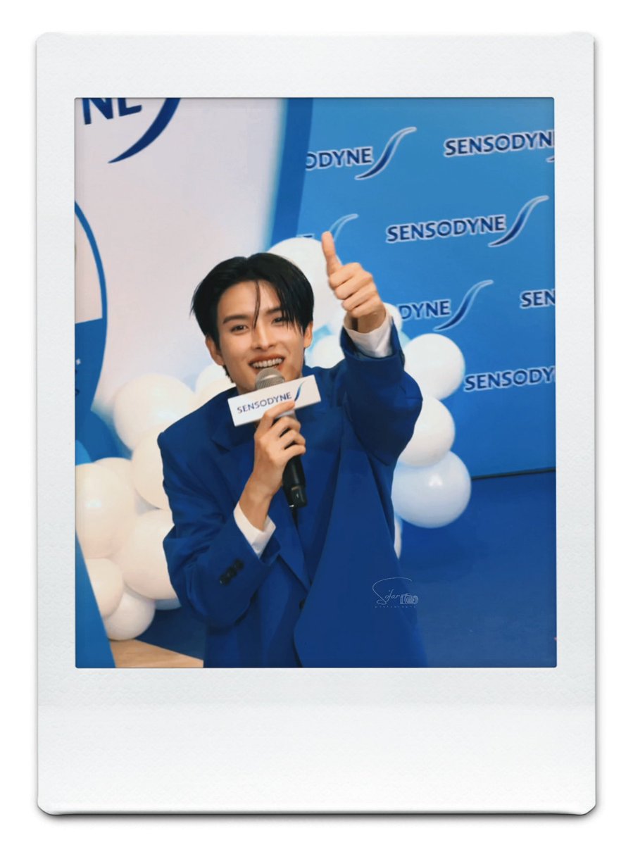 𝑠𝑜𝑟𝑓𝑜𝑟 𝜗𝜚 ࣪˖ ִ tweet media