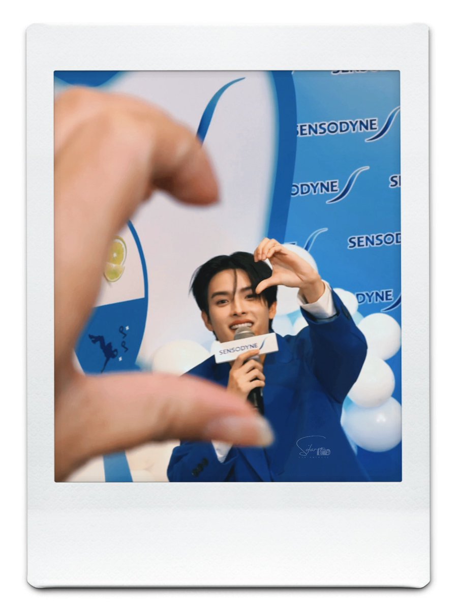 𝑠𝑜𝑟𝑓𝑜𝑟 𝜗𝜚 ࣪˖ ִ tweet media