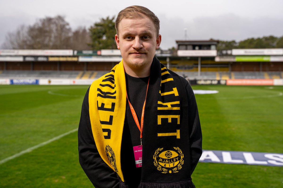 Martin Aghassi tweet media