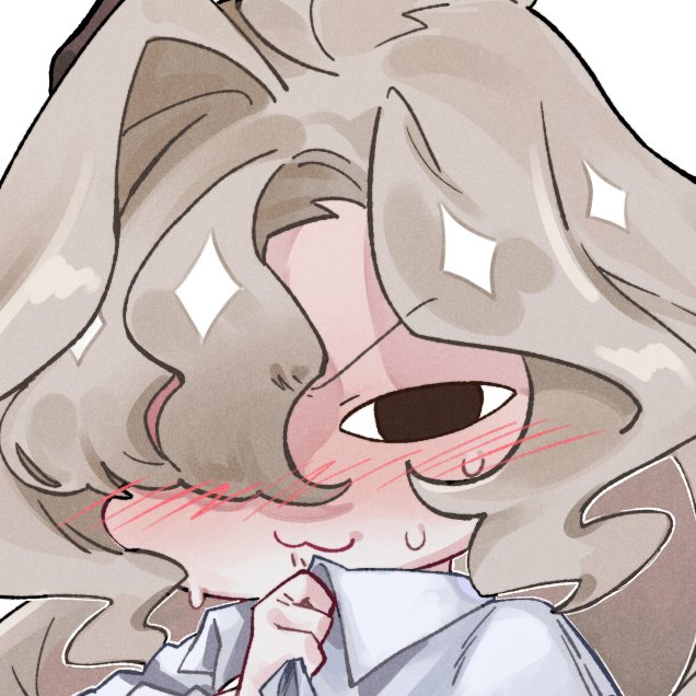 이 표정이 너무 좋음