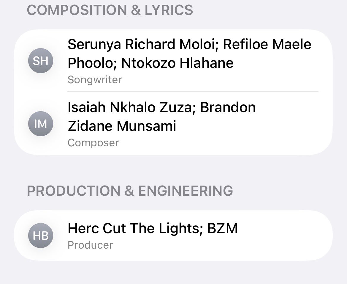 bzm_exe's tweet image. @ItsPriddyUgly 
“Dust Deluxe” - Out Now !!

#17 “Wetsalang Mo” feat. @casspernyovest &amp;amp; @hemustbefaboulous - produced by myself + @MashBeatz_ &amp;amp; @HerculesBeats 

I’m honoured to be part of history once again. Thank you, @ItsPriddyUgly.