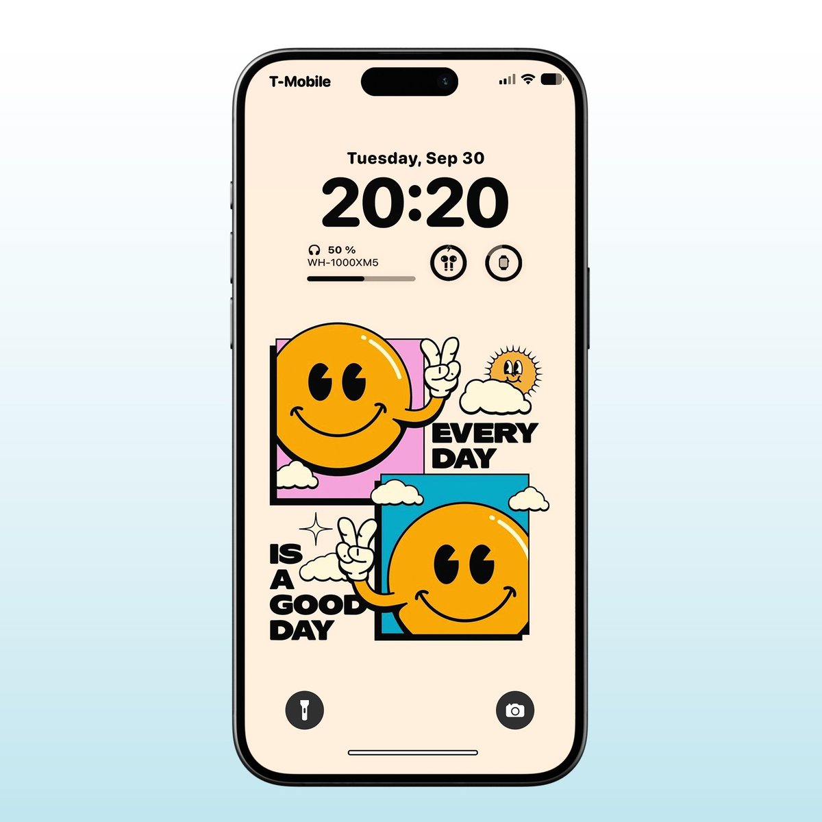 BuzzixLab's tweet photo. Good Morning  🌄
. https://t.co/uhlwGOJiPY
