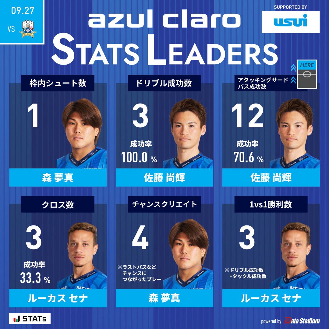 アングルード沼16枚 256)《沼/Swamp》[ISD] 土地 | 日本最大級 MTG通販サイト「晴れる屋」