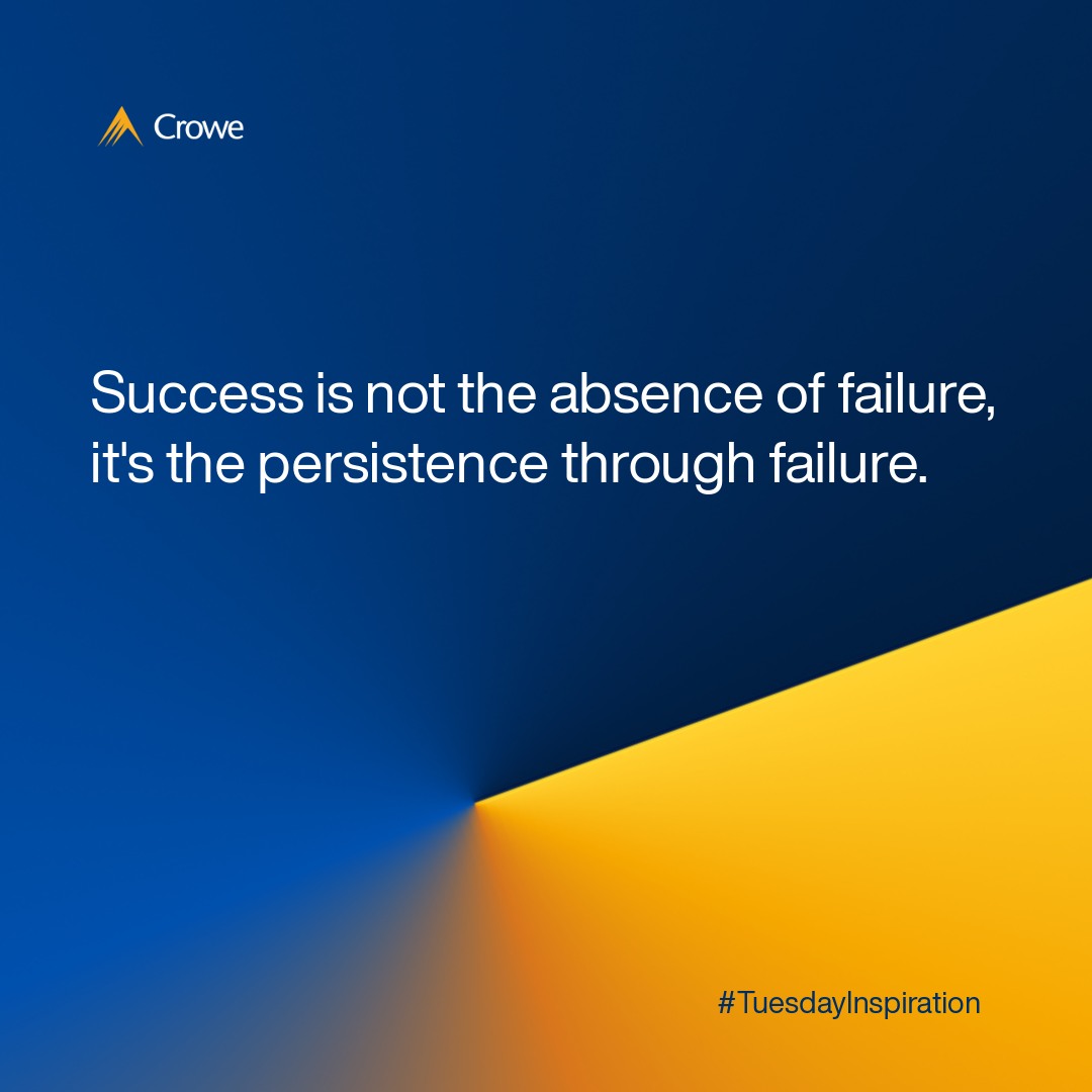 Crowe Cyprus tweet media