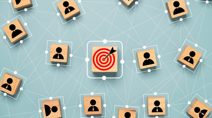 CleanLink News:  Empower Brands Welcomes Marketing Powerhouse dlvr.it/TNN65b Click to read more!