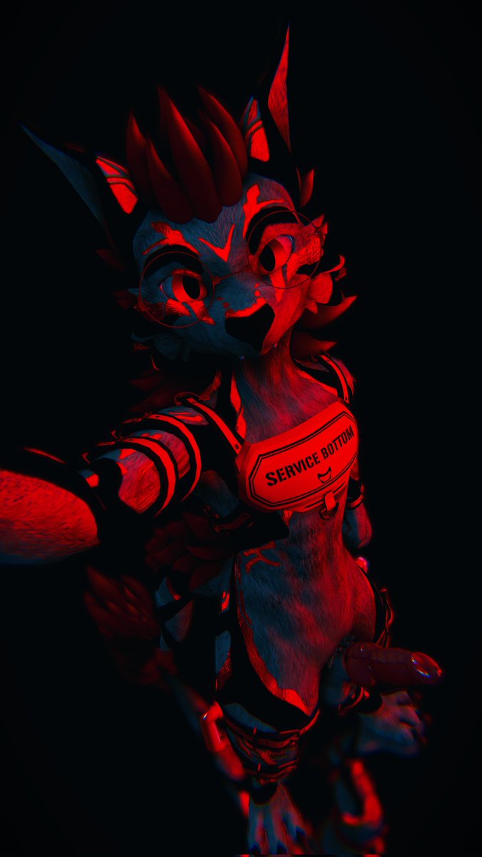 Mrawr~ 

World🌐: R E F L E C T photography