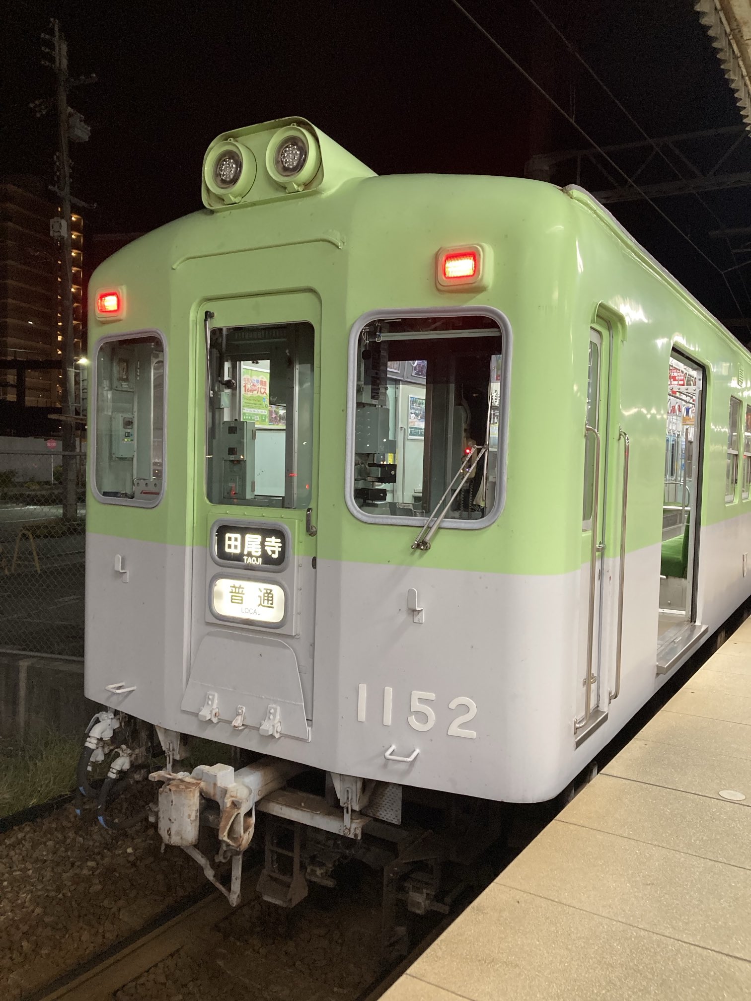 かな様２０２２年6年マナビー前期 71JEYB9zC2L._UF350,350_QL50_.jpg