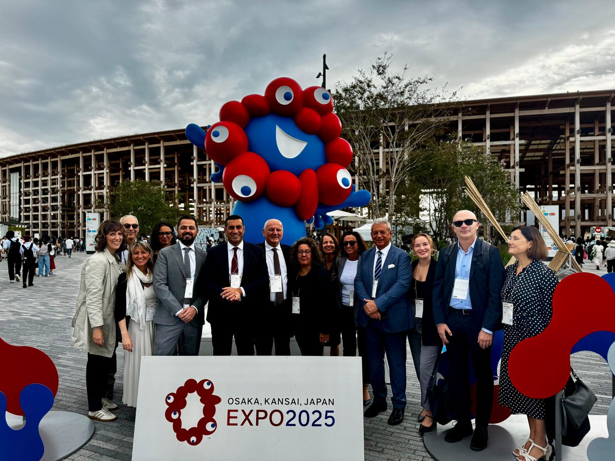 Giulia Pigoni tweet media