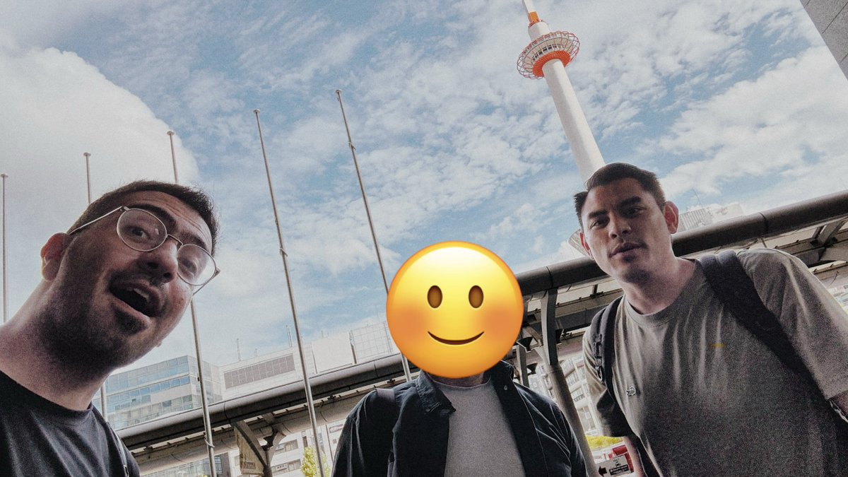 Mohammed Taher 🆓🇵🇸 tweet media