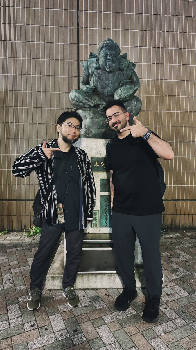 Mohammed Taher 🆓🇵🇸 tweet media