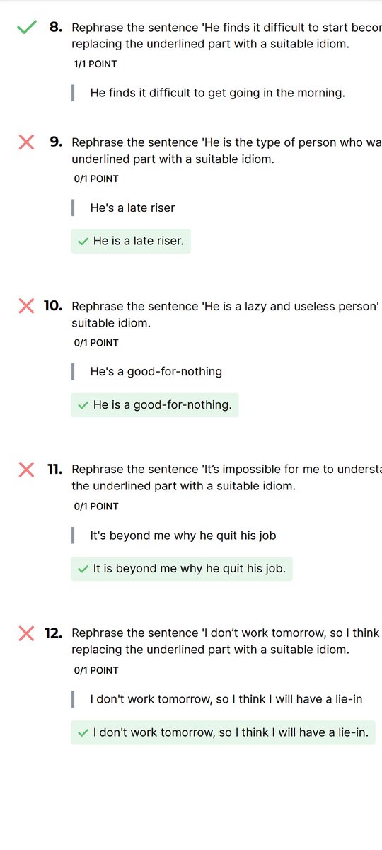 connard de site de merde