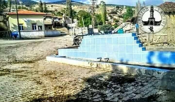 merzifontarih.com/post/karamağra…