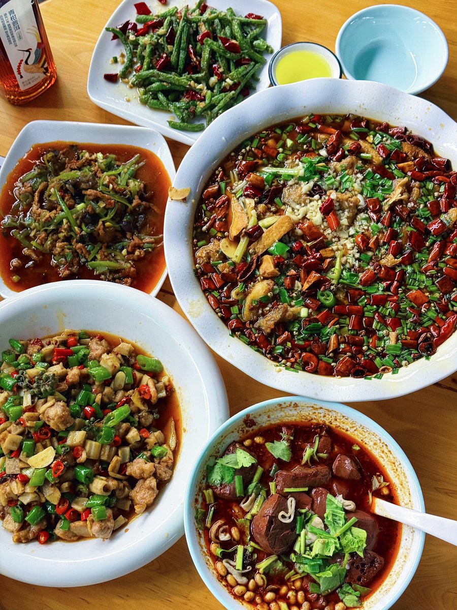 成都哪里有玩的快餐微心11856811 高端外围只做极品学生空姐白领清纯御姐.vup