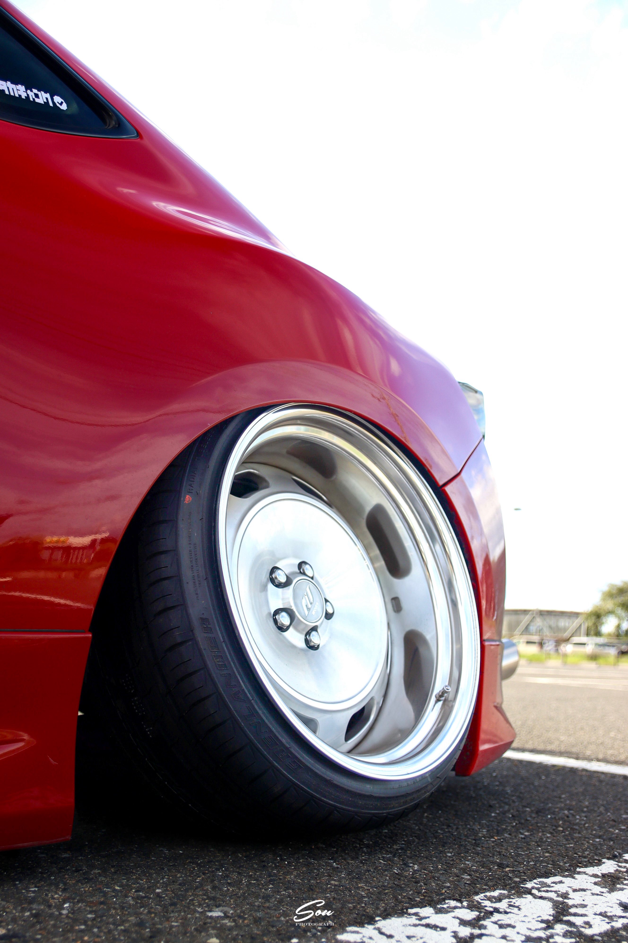 miyoページです 🎱miyo🎱 (@miyo_zc31s) / X