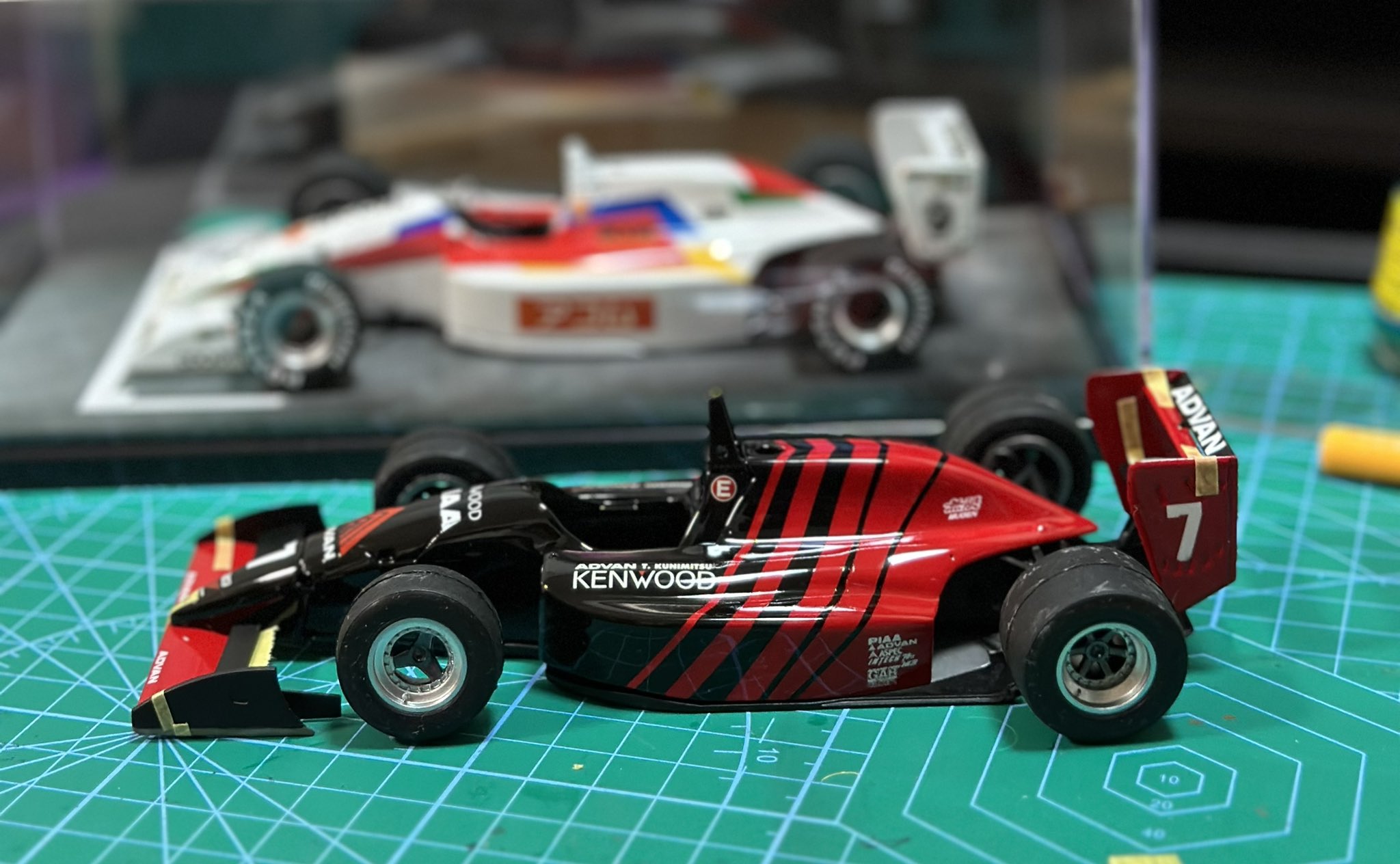 ジウコ (@NXG6Dicx68U1tVo) / X