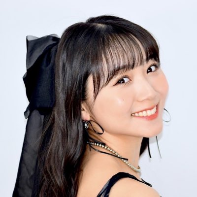5112 アンジュルム 室田瑞希 生写真 50枚セット 室田瑞希 (@mizukimurota_) / X