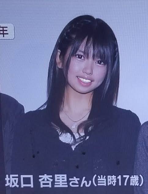 mr270410's tweet photo. 親ガチャ大当たり引いても
芸能人→風俗嬢→犯罪者に転落するんだから人生何があるかわからない https://t.co/5oBekS2iQO
