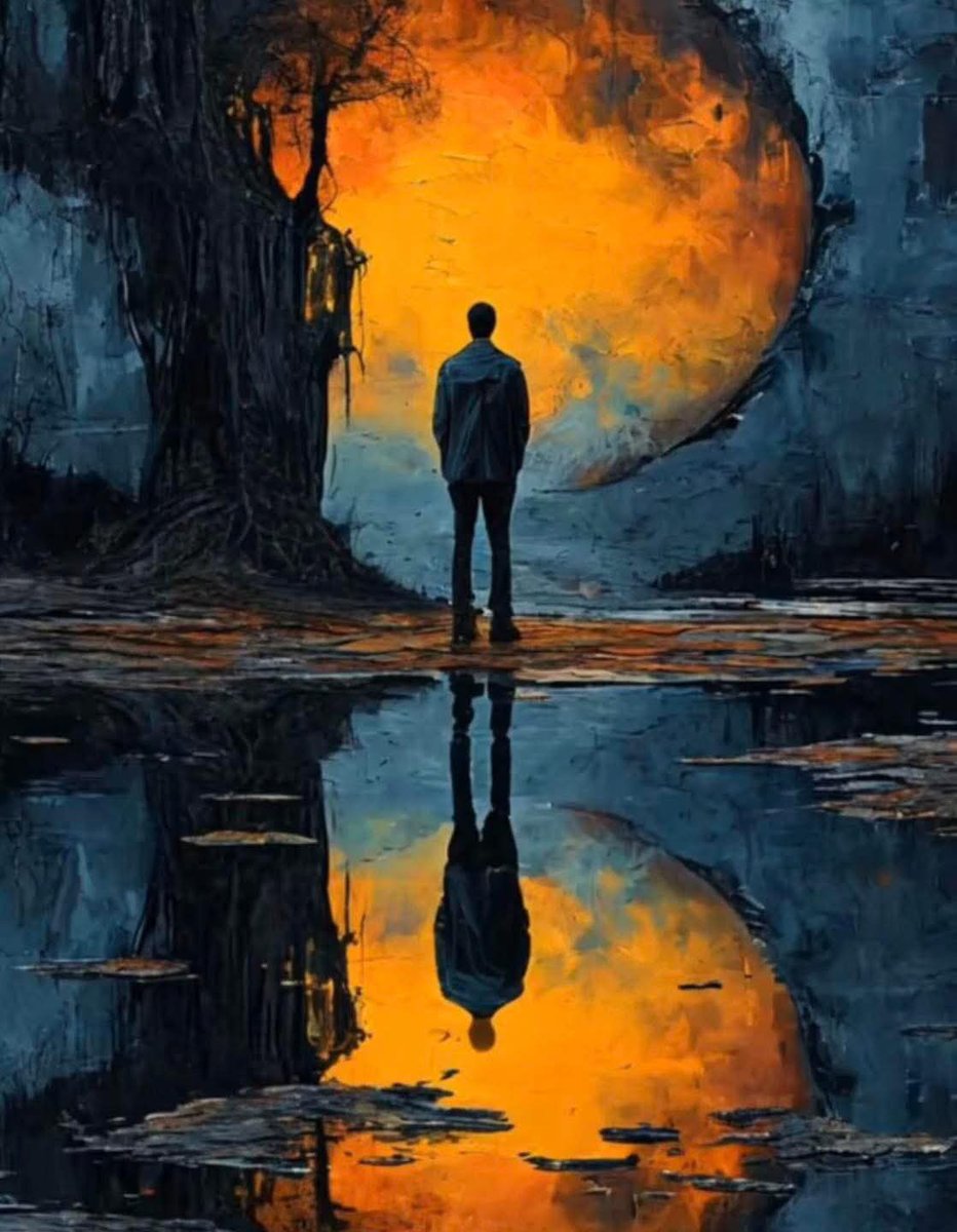 یہ عنایتیں غضب کی ،،،،،،، بلا کی مہربانیاں

میری خیریت بھی پوچھی تو کسی اور کی زبانی

#اردو_زبان