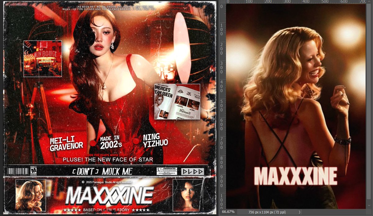 เชฟเตเบิ้ลที่เรารัก . . 🩷