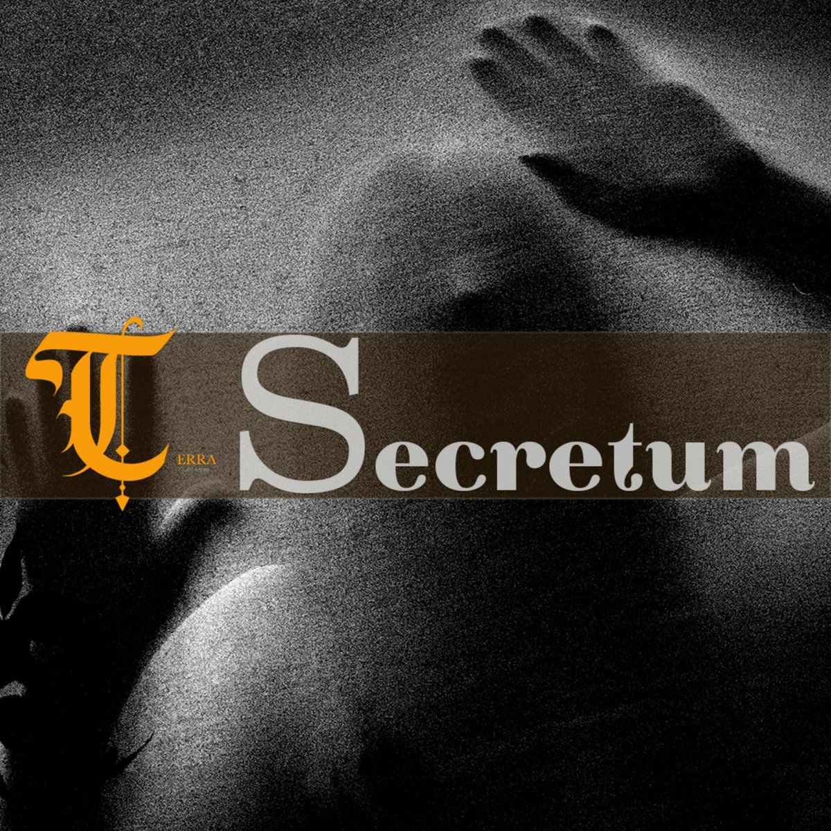 🎙️ Νέο επεισόδιο! Το podcast Secretum !

Δύο παιδιά με πράσινο δέρμα και ανεξήγητη προέλευση.

Spotify: open.spotify.com/show/3yzjtlW97…

Apple Podcasts : podcasts.apple.com/gr/podcast/sec…

#GRDiscovery #GRDChannel #GRDTerraRadio