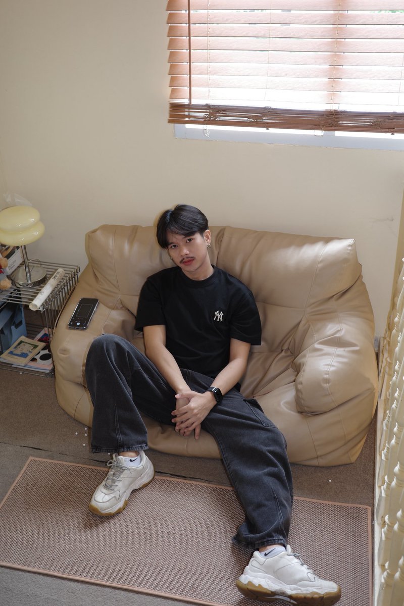 🫣#สุรินทร์