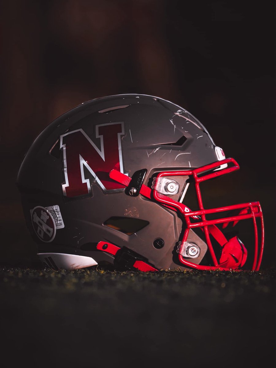 NorwayneFB's tweet image. Hello Bobcat Fans! This Sunday is our annual Moose Breakfast with proceeds supporting Norwayne Football. Come out with us and get some breakfast!
When: 10-5-2025 — 8:00-12:30
Where: Creston Moose, 115 S Main St, Creston, OH