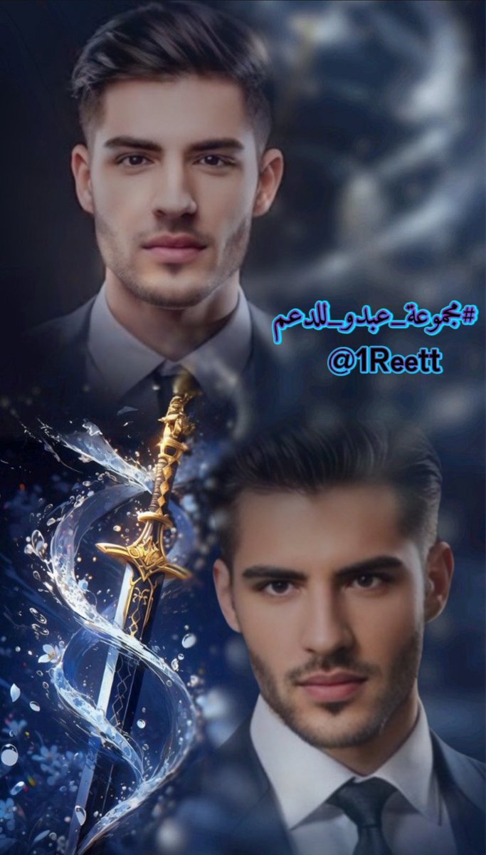 #مجموعة_عبدو_للدعم
#دعم_ابو_احمد
<a href="/p_734i/">♕︎الـرَّحـالُ الْـشُّعيبــي♕︎</a>
<a href="/p_734j/">♕︎الـرَّحـالُ الْـشُّـ؏ـيبــي♕︎</a>
<a href="/1qqmr/">𝓦𝓐𝓐𝓓</a>
<a href="/nar1790/">ابو احمد</a>
<a href="/NNjjoo447/">نور من السماء 🕳️</a>
<a href="/byrm38196/">القبطان 👮</a>
⚓
♟️<a href="/1Reett/">𝒜ℬ𝒟𝒪</a>
⚓
<a href="/zahratalrn/">زهرةالربيع</a>
<a href="/qmr2345/">💞چوووودي2💞</a> 
<a href="/12ZZZ22/">دختور🔥🔥</a> 
<a href="/mrm2181/">مرام</a>
<a href="/tune150/">➳❥ لحن الحياة 🕊</a> 
<a href="/V13lula/">Karen Lúcia♀️🚩🌵</a> 
<a href="/2alyaat/">🕊️ علياء🕊️</a>
<a href="/znxxln/">مشاعل</a>
<a href="/Ghi1D/">غـــــــيداء 🌺</a>
<a href="/ithfcii/">خديجه</a>
<a href="/_ort0/">םבםב 👑</a>
⚓
<a href="/1_i_1i/">🔥🅰️ 🇩 🅰️ 🇲🔥</a>
<a href="/0ril6/">سًےـلَطٌےـٱنٌےـ 🔥ٱلَٱحًےـسًےـٱسًےـ</a> 
<a href="/1__A__11/">✦ NIDΛL ✦</a>
<a href="/MSTX011/">MsTf@</a>
<a href="/alahdalAm/">ali alahdal</a>
<a href="/sabina78621/">𝕏𝕊𝕒𝕓𝕚𝕟𝕒𝔸𝕟𝕛𝕦𝕞 𝕏</a>
<a href="/FlorMeninnaa/">Regina Dua Lipa Brasil</a>