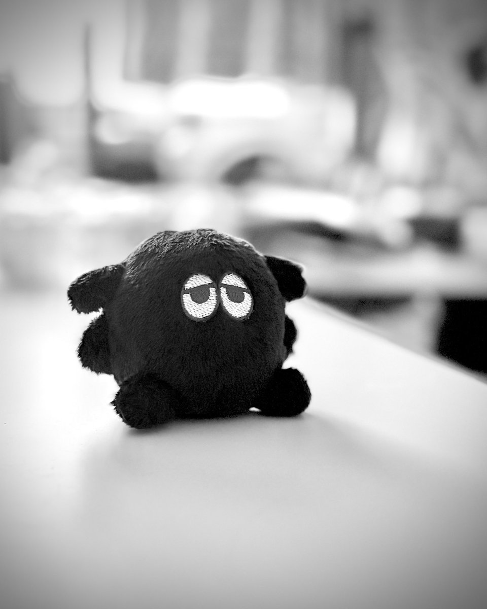 nyeri_Illust's tweet image. 🎪 お品書き 🎪

POPBOX SHIBUYA 内
「CREATORS FESTIVAL DX」前半
に出展します❕❕

期間：10/2〜10/14
会場：渋谷ロフト1F間坂ショップ
時間：11:00〜21:00
ぜひお気に入りを見つけてね〜！
#POPBOX @popbox_sp