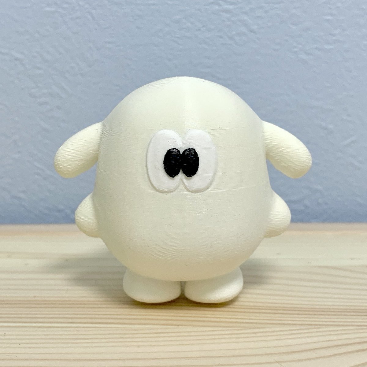 nyeri_Illust's tweet image. 🎪 お品書き 🎪

POPBOX SHIBUYA 内
「CREATORS FESTIVAL DX」前半
に出展します❕❕

期間：10/2〜10/14
会場：渋谷ロフト1F間坂ショップ
時間：11:00〜21:00
ぜひお気に入りを見つけてね〜！
#POPBOX @popbox_sp