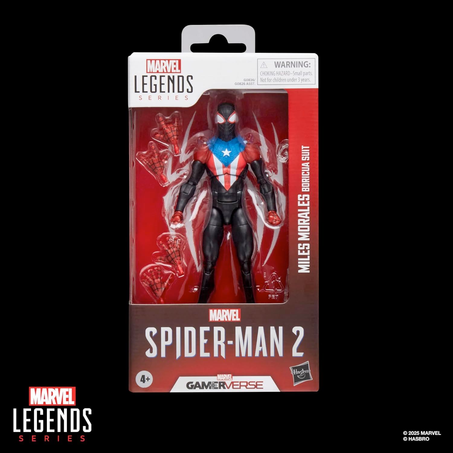 アメリカで購入しましたが、まだ新品です
FLEURETTE Sale! こんな精悍シューズ!!☆Adidas ZX 1K BOOST Black White