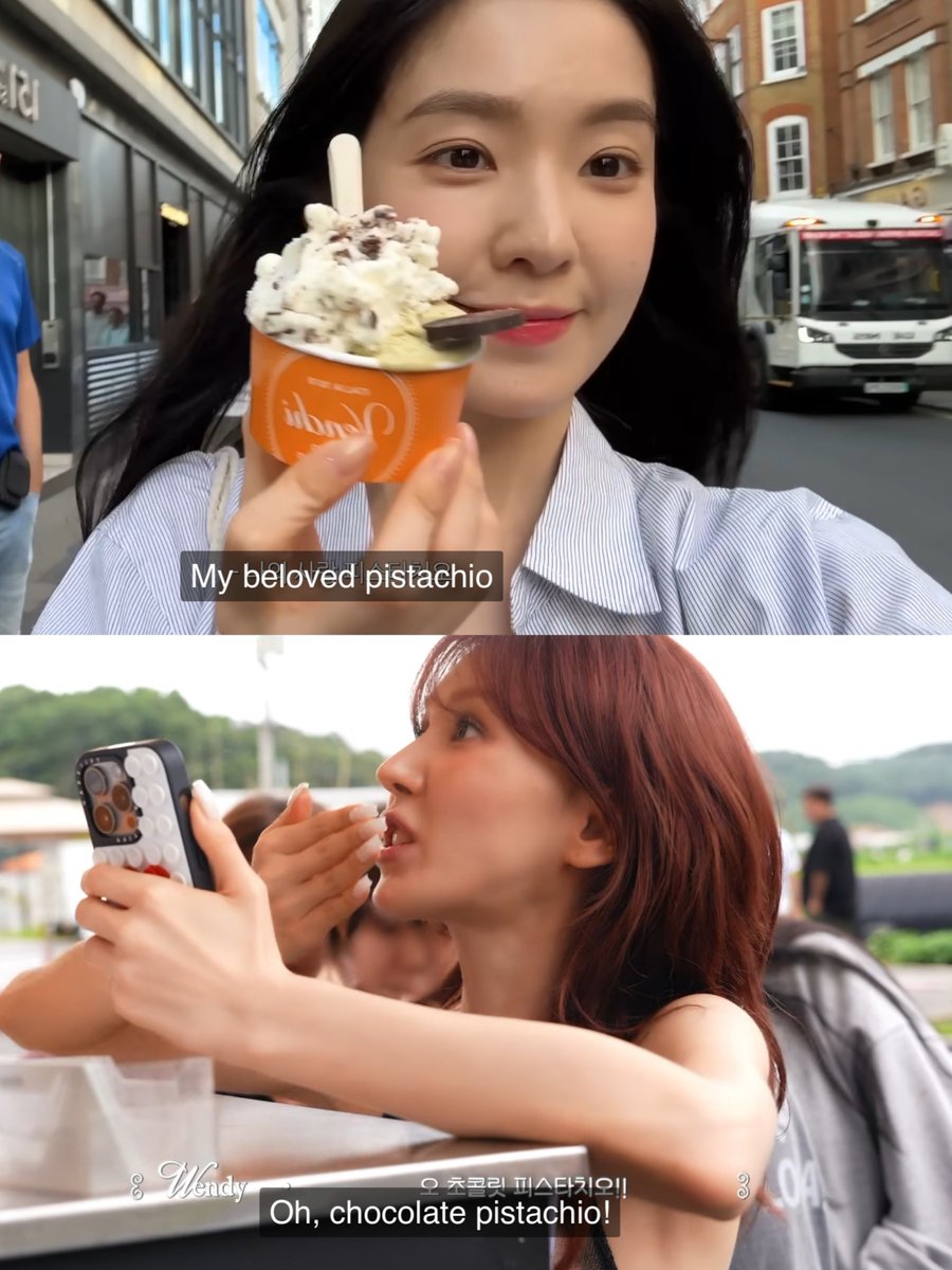 baebyi329's tweet image. รู้แล้วจ้ส