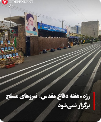Sepideh7895's tweet photo. آبگرمکناشون تموم شده=) https://t.co/lx9jhAgVRv