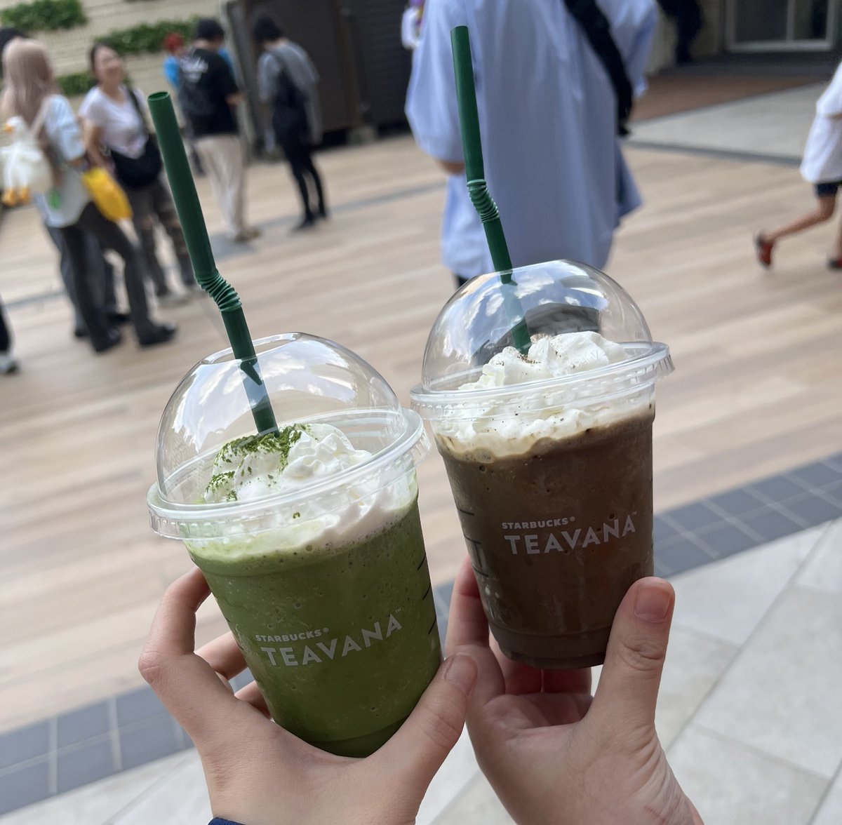 ⭐︎めーぷる⭐︎ めーぷる (@maple_nep) / X