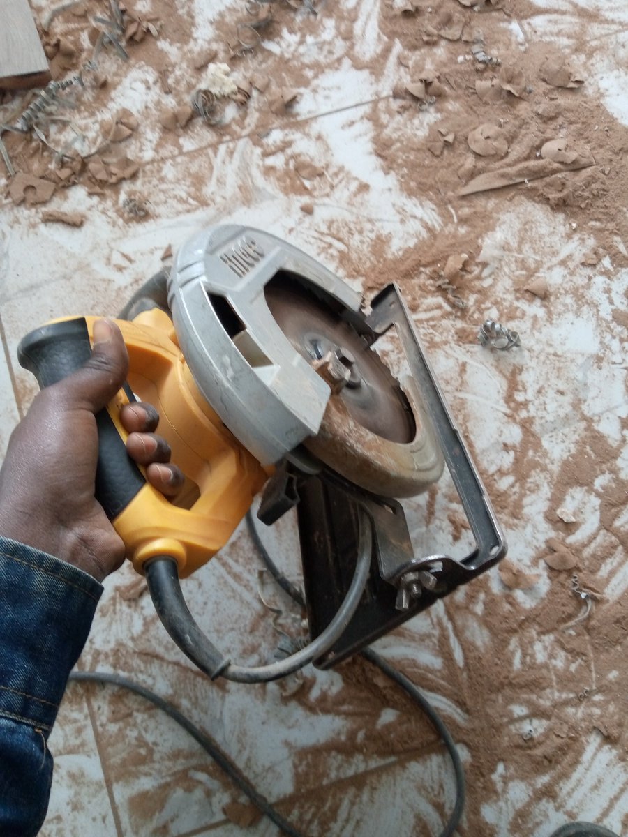 Energyforreal's tweet photo. @itsmuriukii Niitie kazi https://t.co/5ajsRqKSNQ