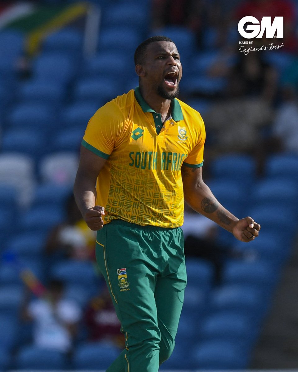 GM Cricket 🏏 tweet media