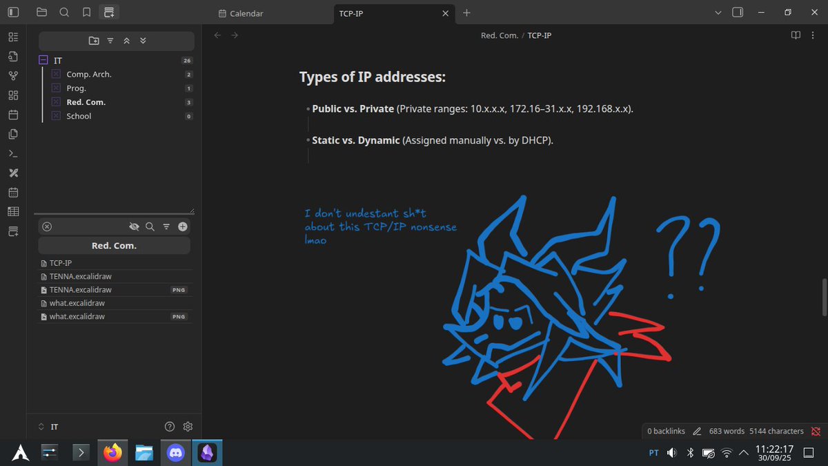LG10sys's tweet image. Networking